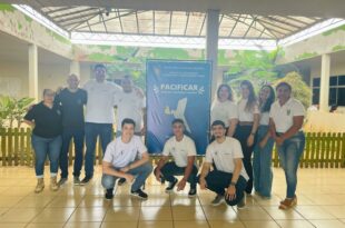 Polícia Civil promove 61 audiências do Núcleo Pacificar na delegacia da Sobral