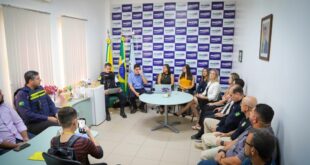 Procon garante efetividade da Lei do Cerol