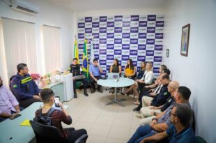 Procon garante efetividade da Lei do Cerol