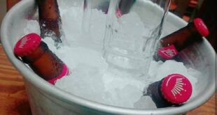 PROCON de Brasiléia pode fiscalizar abuso de preços em bebidas alcoólicas e alimentos de bares e balneários