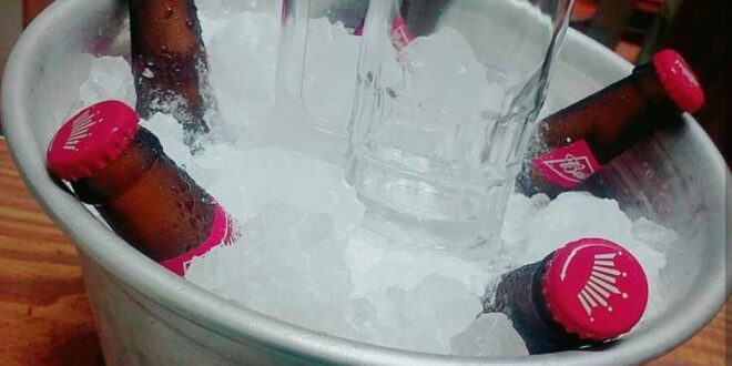 PROCON de Brasiléia pode fiscalizar abuso de preços em bebidas alcoólicas e alimentos de bares e balneários