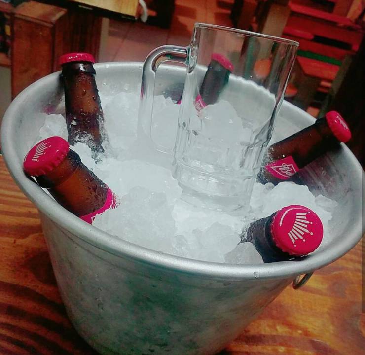 PROCON de Brasiléia pode fiscalizar abuso de preços em bebidas alcoólicas e alimentos de bares e balneários