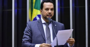 Projeto cria programa para incentivar implantação de novos negócios no País
