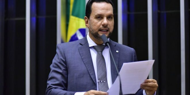 Projeto cria programa para incentivar implantação de novos negócios no País