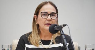 Seminário propõe ações integradas para combater violência em escolas
