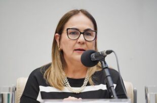 Seminário propõe ações integradas para combater violência em escolas