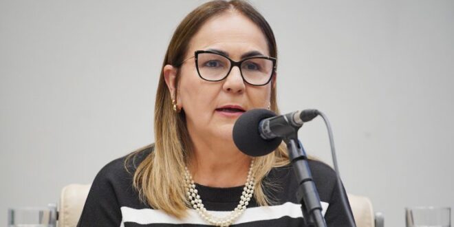 Seminário propõe ações integradas para combater violência em escolas