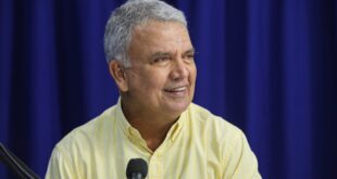 Sérgio Petecão garante R$ 3,1 milhões em investimentos para casas de abrigo no Acre