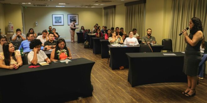 Sistema de governança reafirma legitimidade do poder público no acesso a fundos climáticos