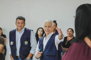 Presidente do Deracre diz que incidente no aeródromo de Marechal Thaumaturgo não tem relação com a pavimentação