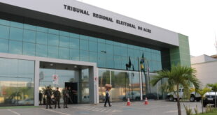 TRE alerta para prazos de desincompatibilização