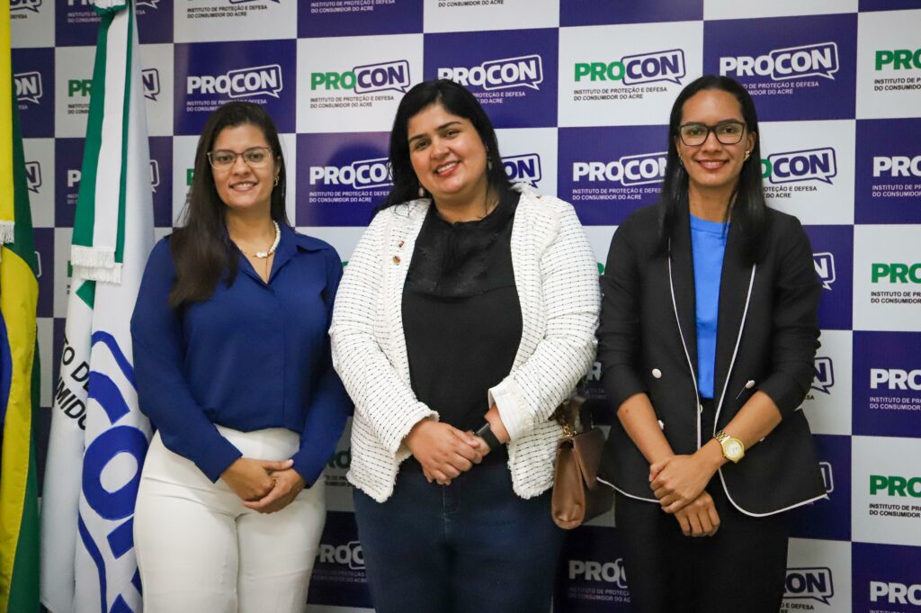 Procon solicita esclarecimentos de agência de viagens Paiakam sobre cancelamento de passagens