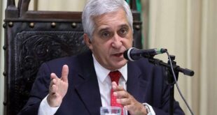 Presidente Nacional do Cidadania participa do Congresso Estadual do partido no Acre