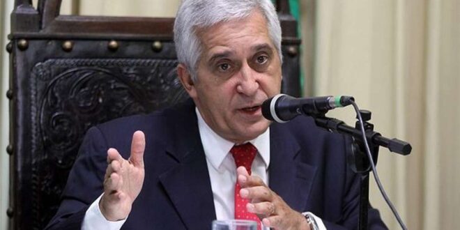 Presidente Nacional do Cidadania participa do Congresso Estadual do partido no Acre