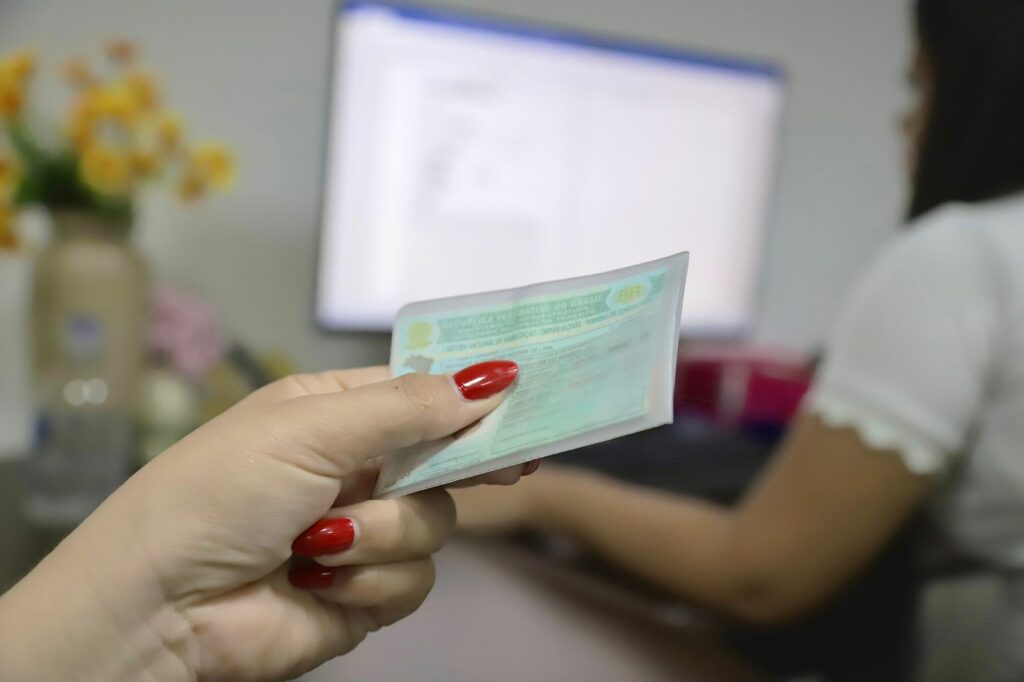 Contran prorroga prazo dos processos de habilitação vencidos em 2023