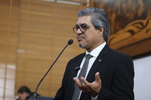 Emenda de Edvaldo Magalhães ao texto do Orçamento assegura R$ 3 milhões para a cafeicultura e a fruticultura no Acre