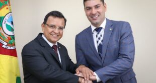  Aleac 2023: avanços notáveis e engajamento popular