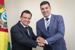  Aleac 2023: avanços notáveis e engajamento popular