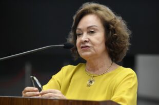 STJ adia decisão sobre pedido de afastamento de Gladson Cameli