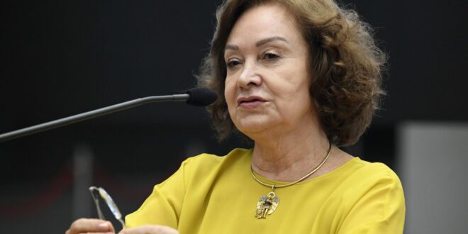 STJ desmembra processo e vai julgar apenas governador do Acre