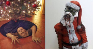 Coluna da Angélica- Então é Natal, com a paz selada entre Gladson e Bocalom