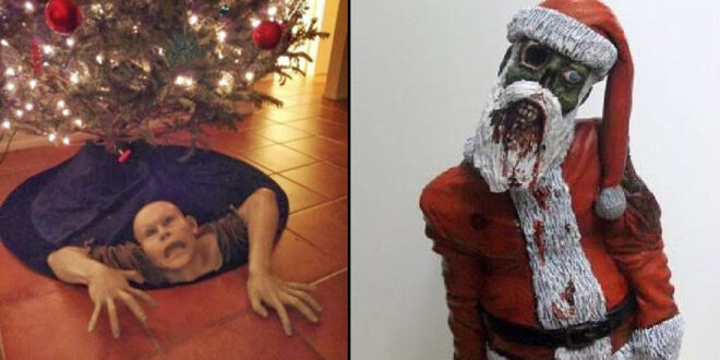 Coluna da Angélica- Então é Natal, com a paz selada entre Gladson e Bocalom