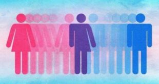 MPF participa do lançamento da revisão do atual processo transexualizador oferecido pelo SUS