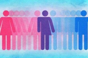 MPF participa do lançamento da revisão do atual processo transexualizador oferecido pelo SUS