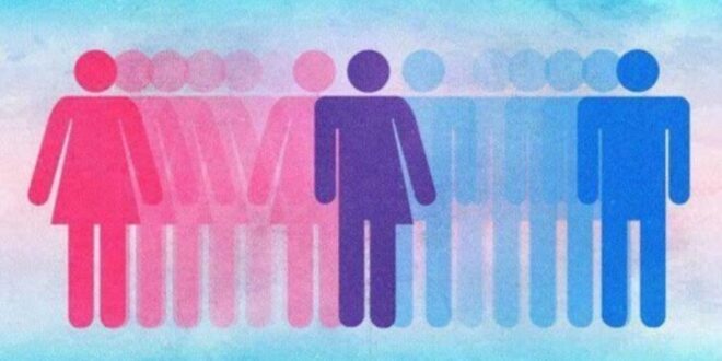 MPF participa do lançamento da revisão do atual processo transexualizador oferecido pelo SUS