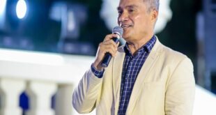 FEM publica lista preliminar de contemplados nos Editais de Arte e Patrimônio e do Audiovisual da Lei Paulo Gustavo