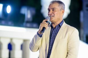 FEM publica lista preliminar de contemplados nos Editais de Arte e Patrimônio e do Audiovisual da Lei Paulo Gustavo