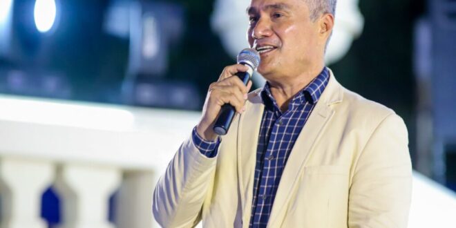 FEM publica lista preliminar de contemplados nos Editais de Arte e Patrimônio e do Audiovisual da Lei Paulo Gustavo