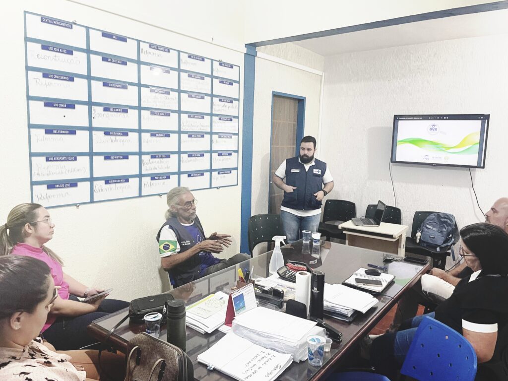 Fiocruz detecta 87 casos de doença da paca no Juruá