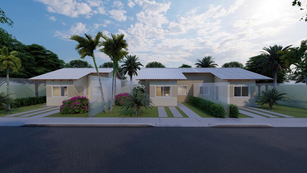Estado realiza estudos de áreas para futuras construções de unidades habitacionais em Cruzeiro do Sul