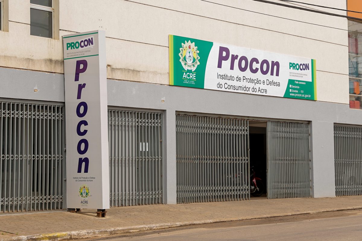 Procon alerta consumidores sobre recall de montadora de veículos