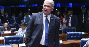 Petecão defende a implantação de usinas de energia solar em áreas rurais como alternativa para a crise energética
