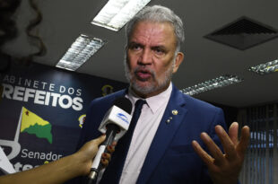 Banco da Amazônia estenderá prazos e criará linhas de crédito para auxiliar os atingidos pelas enchentes