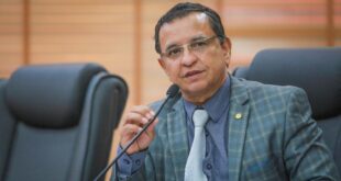 Aleac inicia os trabalhos nesta quinta-feira , 1° de fevereiro