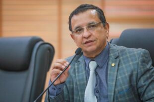 Aleac inicia os trabalhos nesta quinta-feira , 1° de fevereiro