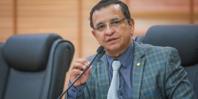 Aleac inicia os trabalhos nesta quinta-feira , 1° de fevereiro