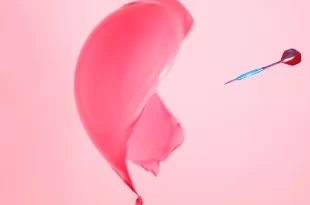 Coluna da Angélica- Fator Brasileia: balão de ensaio ou balão furado