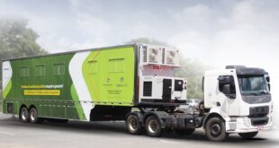 Carreta da Defensoria será lançada com atendimento à população em frente ao Palácio Rio Branco