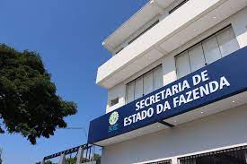 Governo divulga lista final de isenção de taxa para concurso público da Sefaz