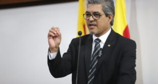 Sancionada lei de Edvaldo Magalhães e Eduardo Ribeiro que garante selo às empresas que cumprem o percentual exigido por lei para contratação de pessoas com deficiência