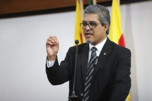 Sancionada lei de Edvaldo Magalhães e Eduardo Ribeiro que garante selo às empresas que cumprem o percentual exigido por lei para contratação de pessoas com deficiência
