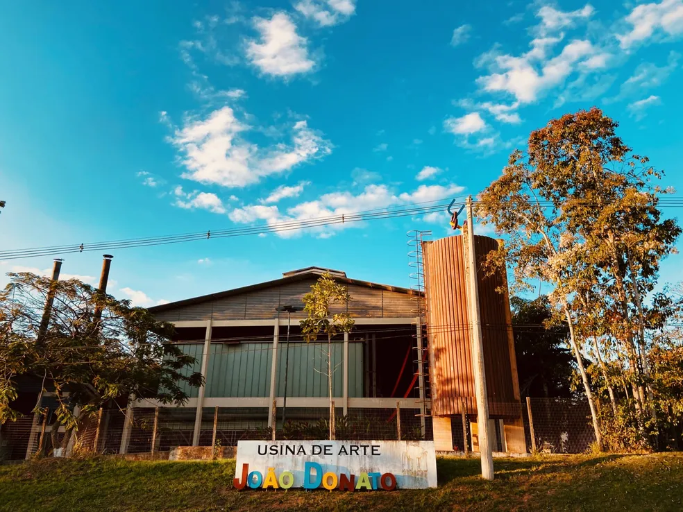 Veja as atrações culturais da semana em Rio Branco 2 Veja as atrações culturais da semana em Rio Branco