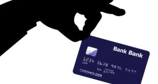 Cuidado: golpes bancários se espalham pelo país