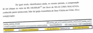 Coluna da Angélica- Segurança Pública precisa de um choque de realidade 2 Coluna da Angélica- Segurança Pública precisa de um choque de realidade