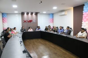 MPAC promove evento alusivo ao mês da Visibilidade Trans