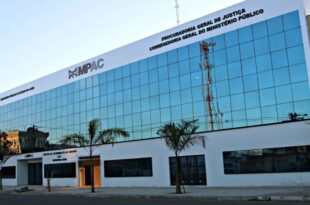 Observatório de Políticas Públicas encontra falhas na aplicação dos recursos públicos na área ambiental